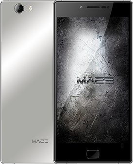 Maze
